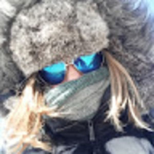 Meet your Posher, Chelsea